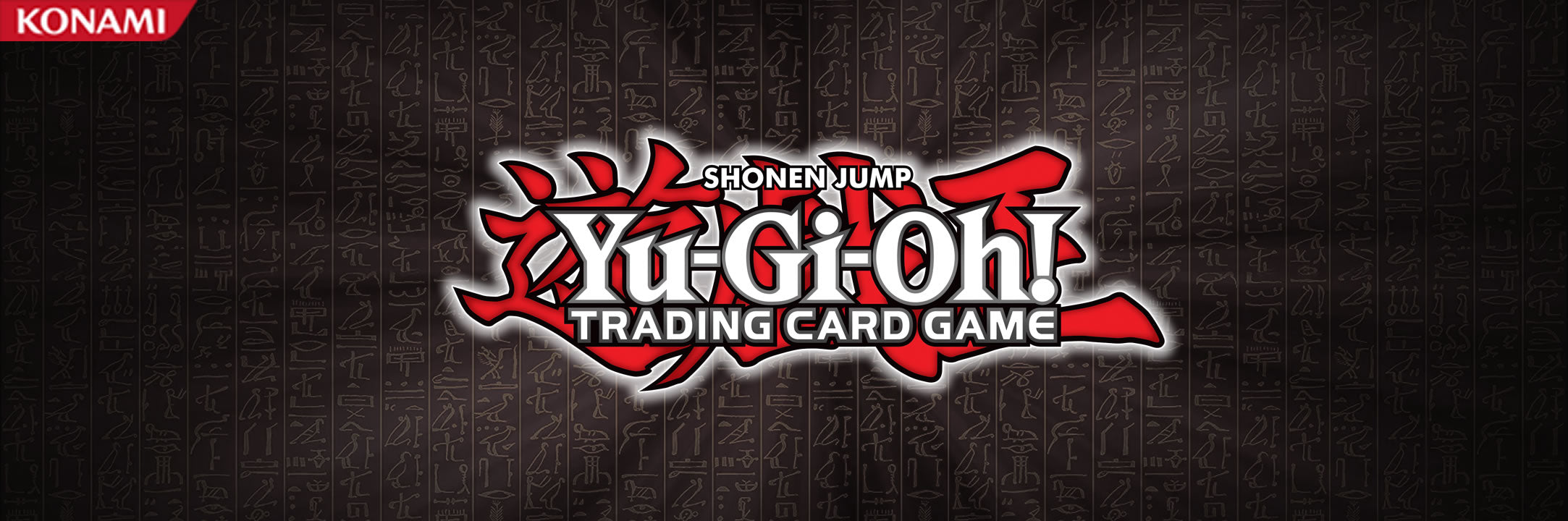 Yu-Gi-Oh! Trading Card Game - 25th Anniversary Tin: Dueling Mirrors Tin