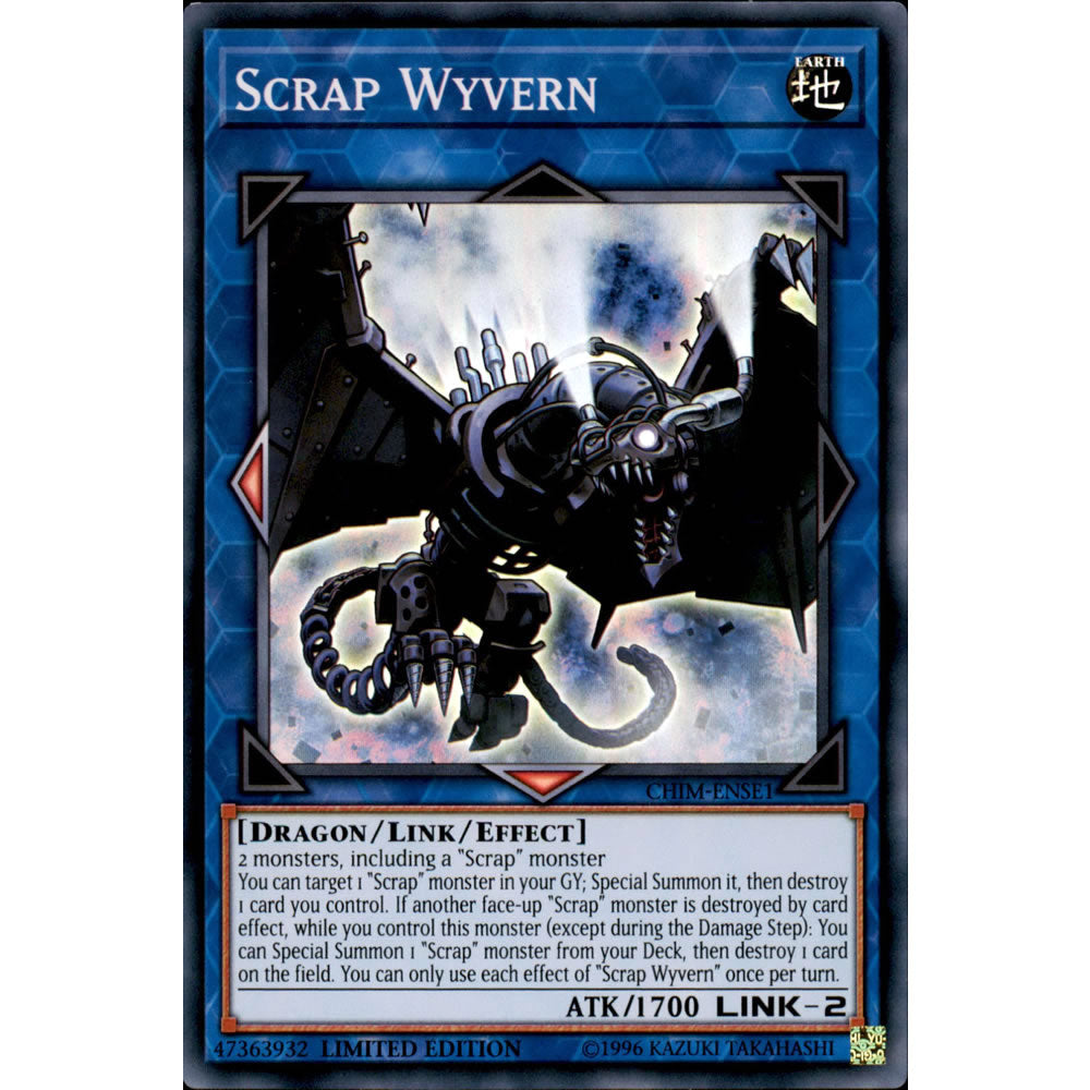 yugioh chaos impact cards Yu-Gi-Oh! - Oh Official Card Game Yu-Gi-Oh Chaos Impact Booster Box