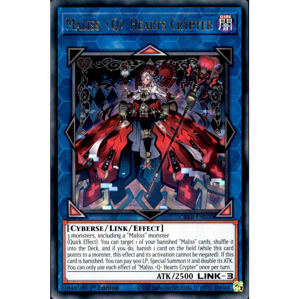 Thẻ Bài Yugioh - TCG UK - Runick Tip - TAMA-EN029 - Ultra Rare 1st Edition I.830629907 - Foto 2