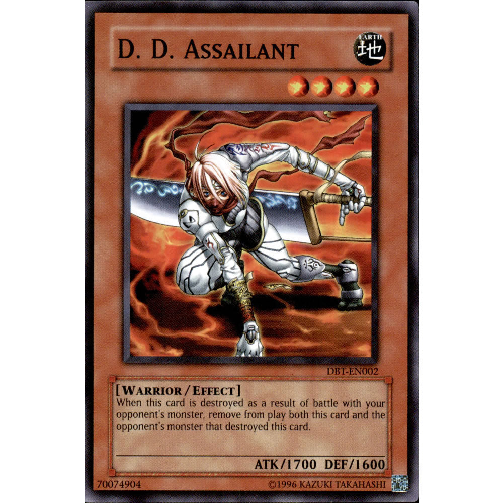 Yu-Gi-Oh! Destiny Board Traveler Single Cards Yu-Gi-Oh! Destiny Board Traveler Single Cards