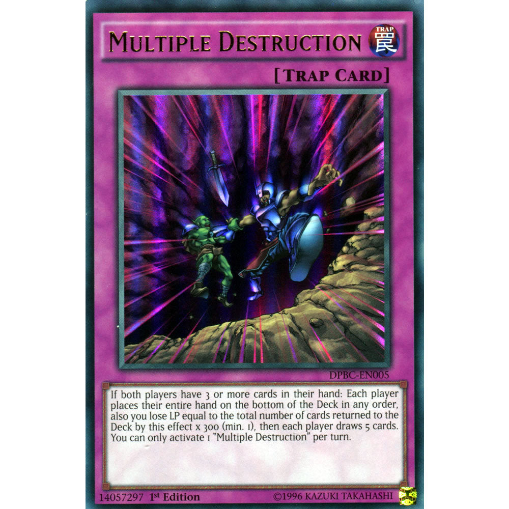 yugioh cards with multiple effects Once per turn | Yu-Gi-Oh! Wiki They look like two totally