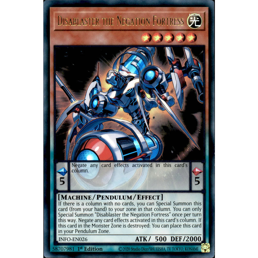 yugioh column cards YuGiOh Trading Card Game Maze of Memories Rare Prey of the Jirai Gumo MAZE-EN010