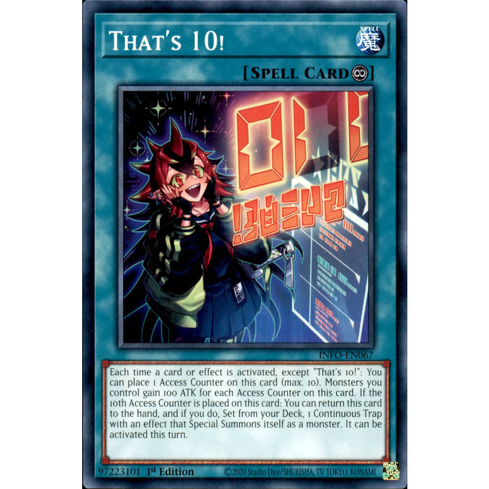 yugioh card info How Yu-Gi-Oh! took its iconic Egyptian God cards from their legendary anime appearance to the TCG