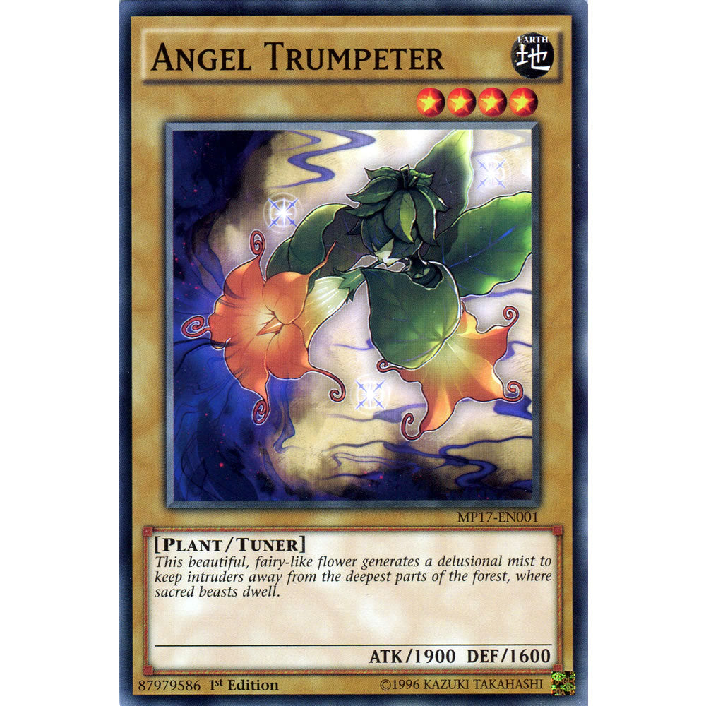 Yu-Gi-Oh! Mega Tin 2017 Mega Pack Single Cards Yu-Gi-Oh! Mega Tin 2017 Mega Pack Single Cards