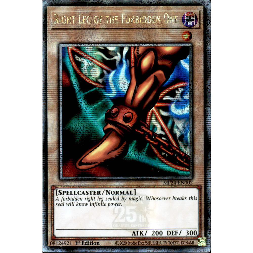 Yu-Gi-Oh! Mega Tin 2024 Mega Pack Single Cards Yu-Gi-Oh! Mega Tin 2024 Mega Pack Single Cards