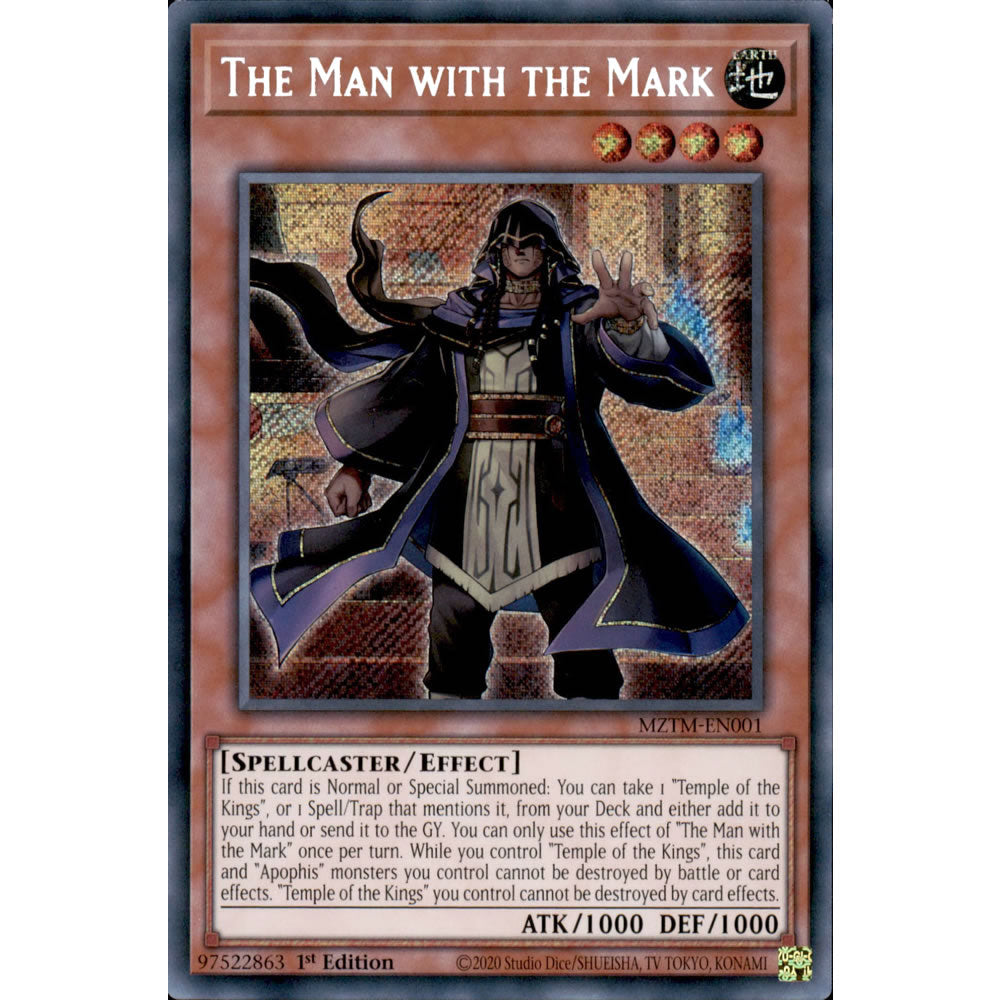 Yugioh Maze Of The Master Singles Anubis The Last Judge - MZTM-EN003 Ultra Rare Yugioh Card - Maze Of The Master Kaibaman The Legend Yugioh Yugioh Maze Of The Master Singles Anubis The Last Judge - MZTM-EN003 Ultra Rare Yugioh Card - Maze Of The Master Kaibaman The Legend Yugioh