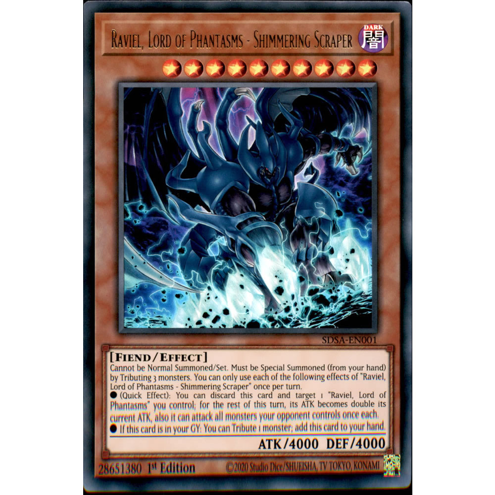 Yu-Gi-Oh! Sacred Beasts Single Cards - Deckboosters Yu-Gi-Oh! Sacred Beasts Single Cards - Deckboosters