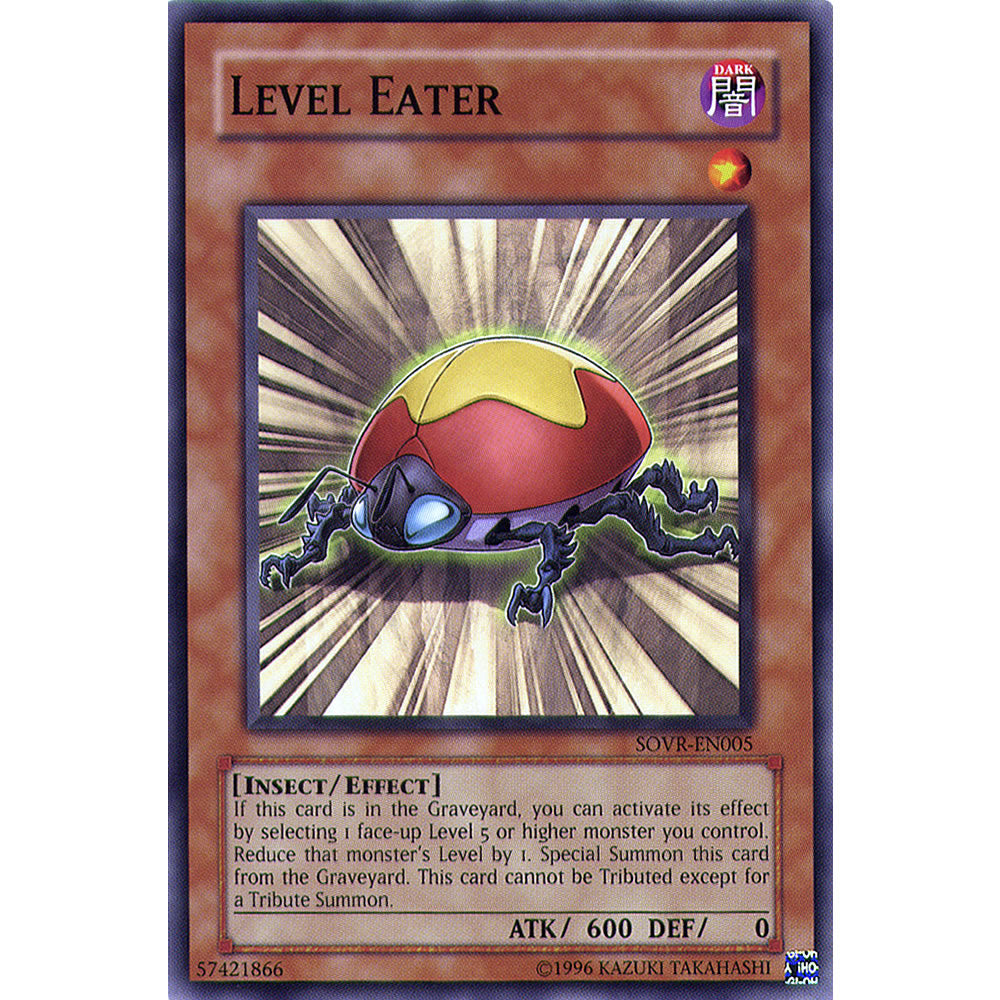 yugioh level reducing cards Cost Down - MAZE-EN055 Rare