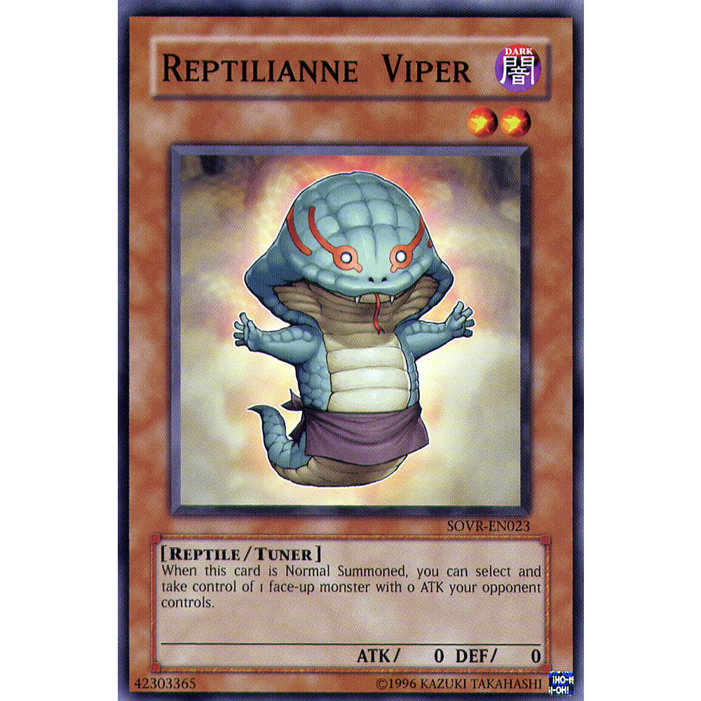 Yu-Gi-Oh! Booster Pack Single Cards - Series 6 Page 9 Yu-Gi-Oh! Booster Pack Single Cards - Series 6 Page 9