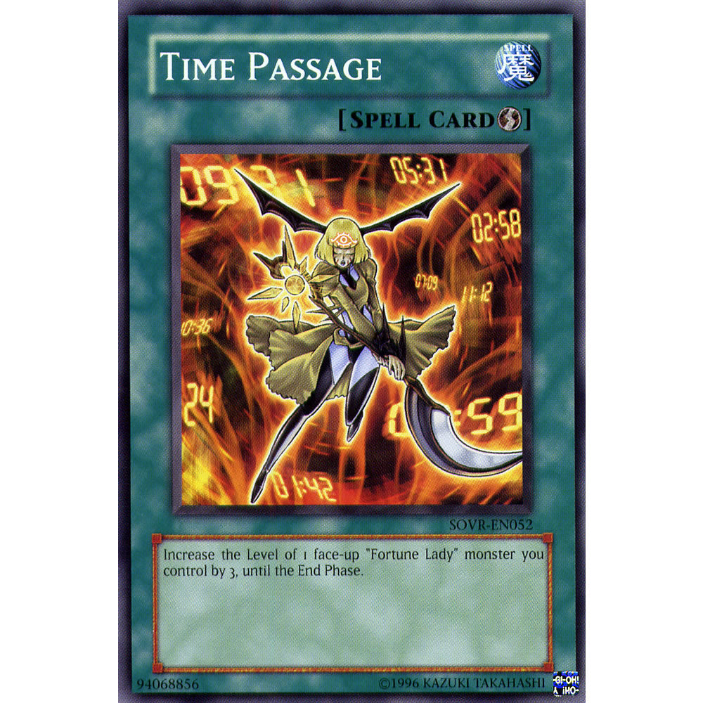 Yu-Gi-Oh! Booster Pack Single Cards - Series 6 Page 10 Yu-Gi-Oh! Booster Pack Single Cards - Series 6 Page 10