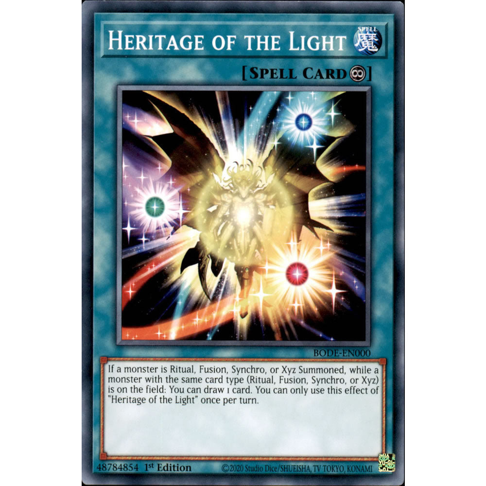 yugioh burst of destiny cards Card "Burst Destiny" Booster Sealed Box Korean Version / BOD mongkletoyz TCG since 2002 Yu-Gi-Oh! Burst of Destiny Single