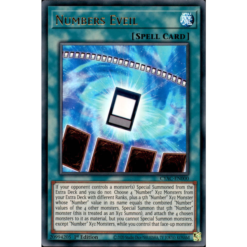 Yu-Gi-Oh! Cyberstorm Access Single Cards - Deckboosters Yu-Gi-Oh! Cyberstorm Access Single Cards - Deckboosters