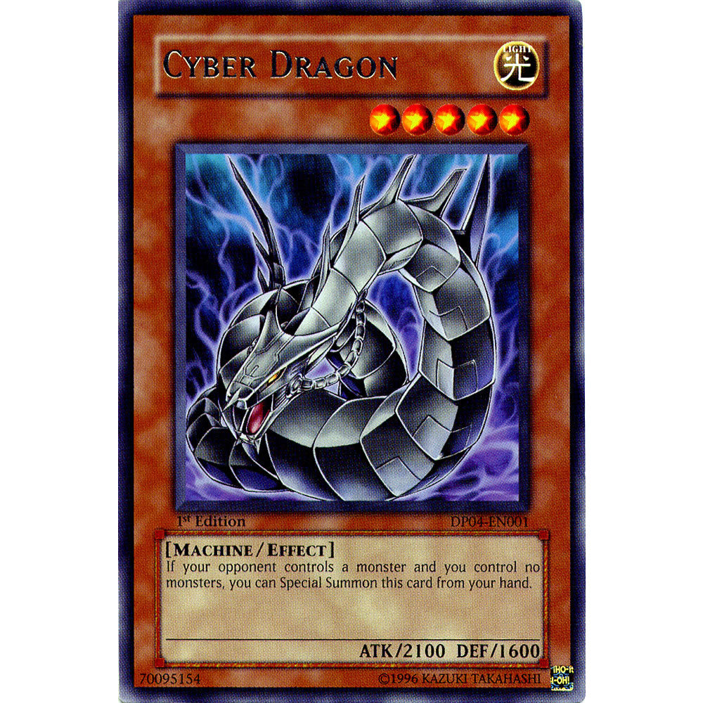 Yu-Gi-Oh! Duelist Pack: Zane Truesdale Single Cards Yu-Gi-Oh! Duelist Pack: Zane Truesdale Single Cards