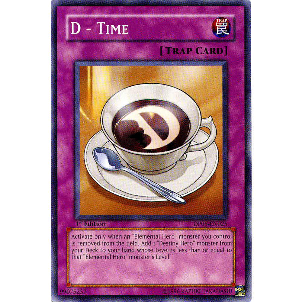 yugioh sex cards Yu-Gi-Oh! That Look Better Censored Pay 1000 lifepoints YuGiOh Force of the Breaker