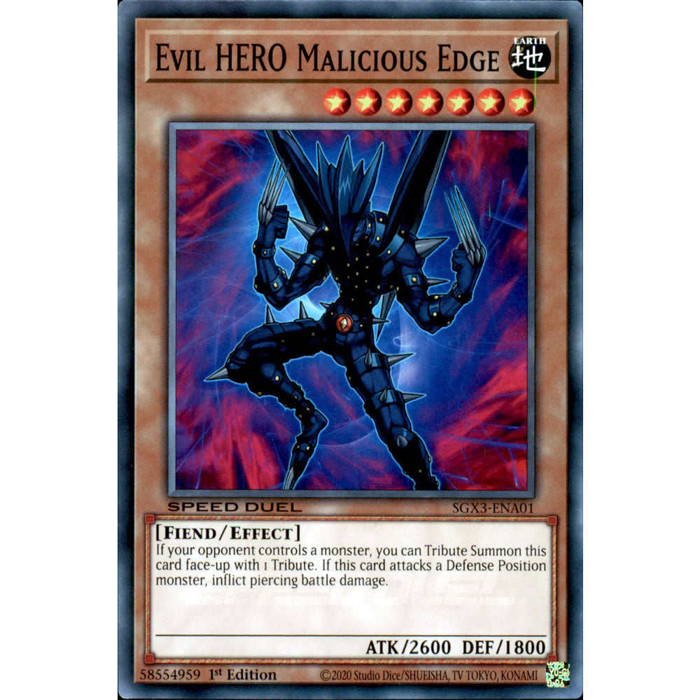 yugioh gx single cards - Aster Phoenix Rare Card When you Normal or Special Summon a monster during your Main Phase YuGiOh GX Trading Card Game