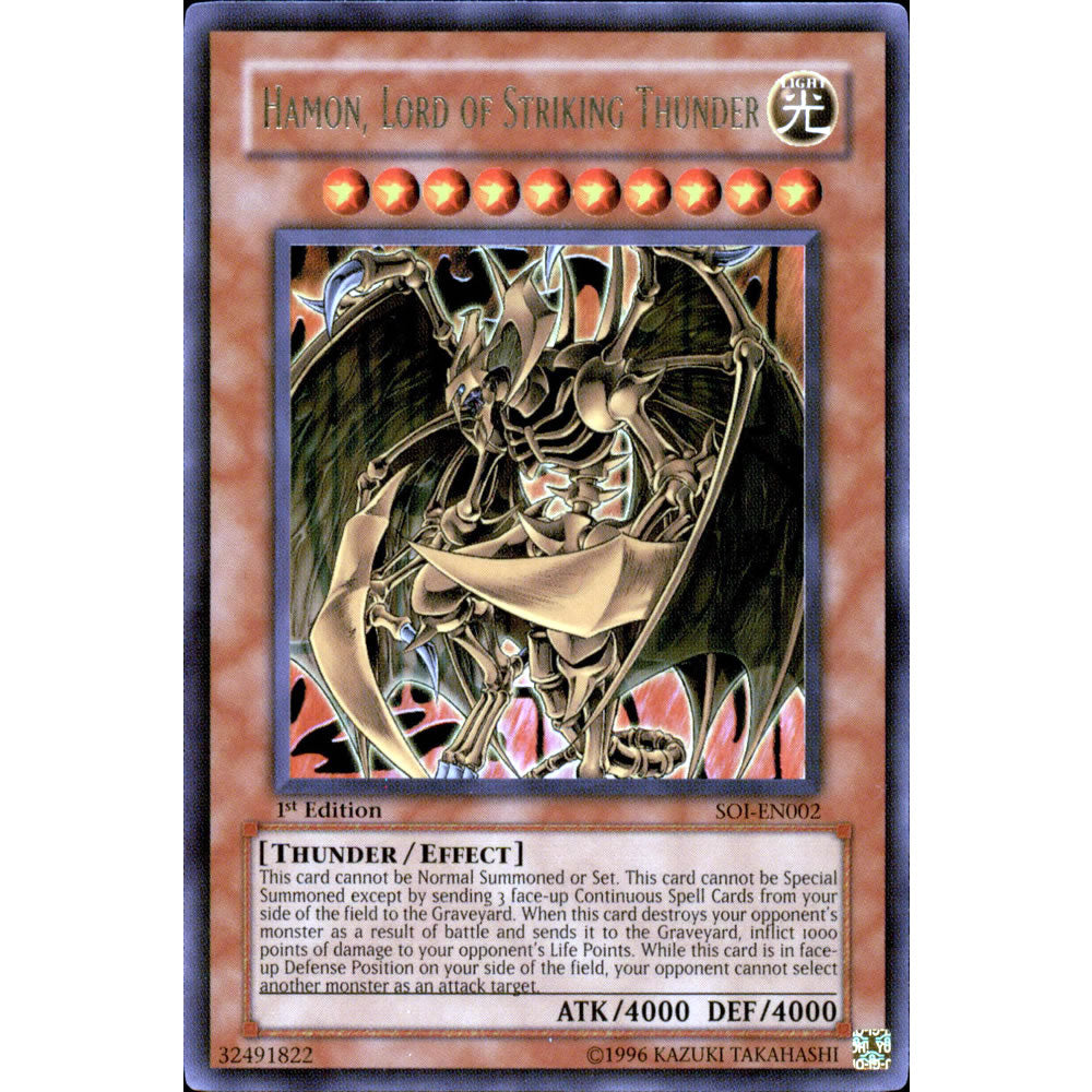 Yugioh Collection Box Yu-Gi-Oh! Shadow Of Infinity Booster Box Factory Sealed Korean Edition Blue Eyes White Dragon Yugioh Collection Box Yu-Gi-Oh! Shadow Of Infinity Booster Box Factory Sealed Korean Edition Blue Eyes White Dragon