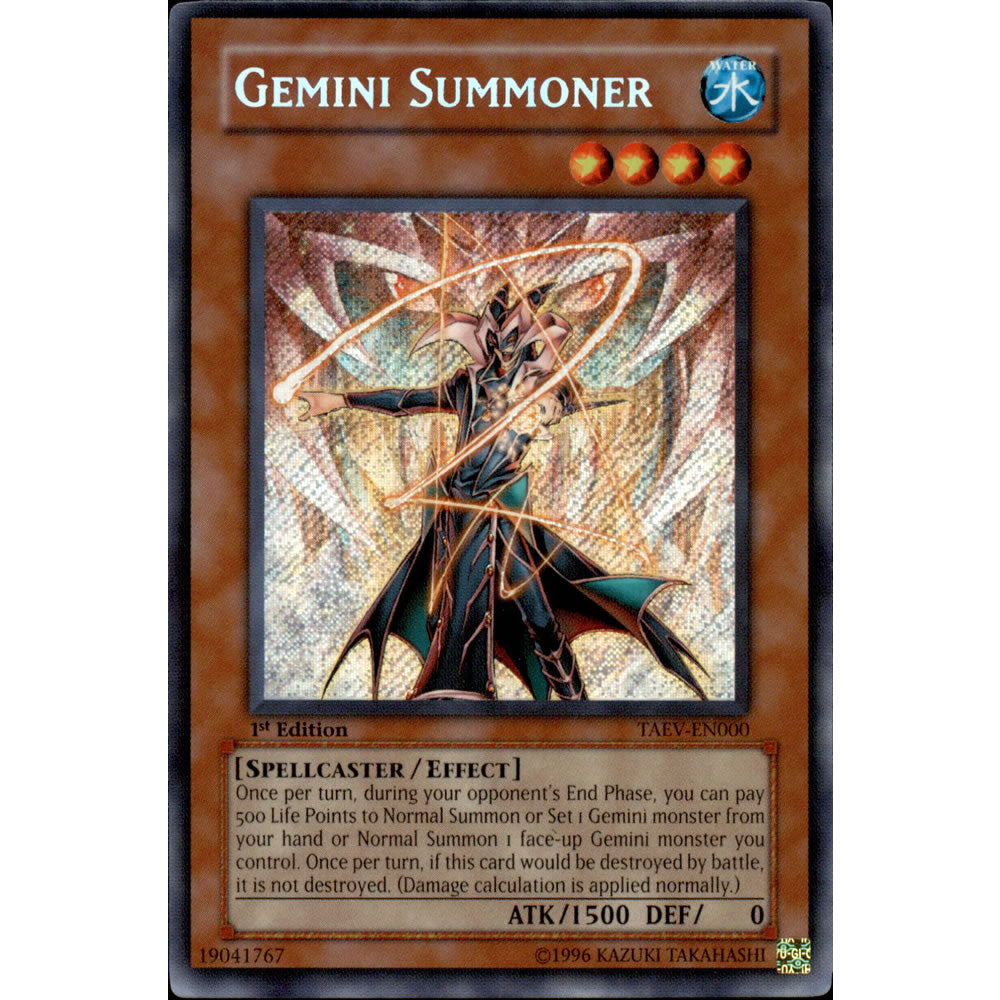 Yu-Gi-Oh! - Venom Boa (TAEV-EN016) - Tactical Evolution - 1st Edition - Common Yu-Gi-Oh! - Venom Boa (TAEV-EN016) - Tactical Evolution - 1st Edition - Common
