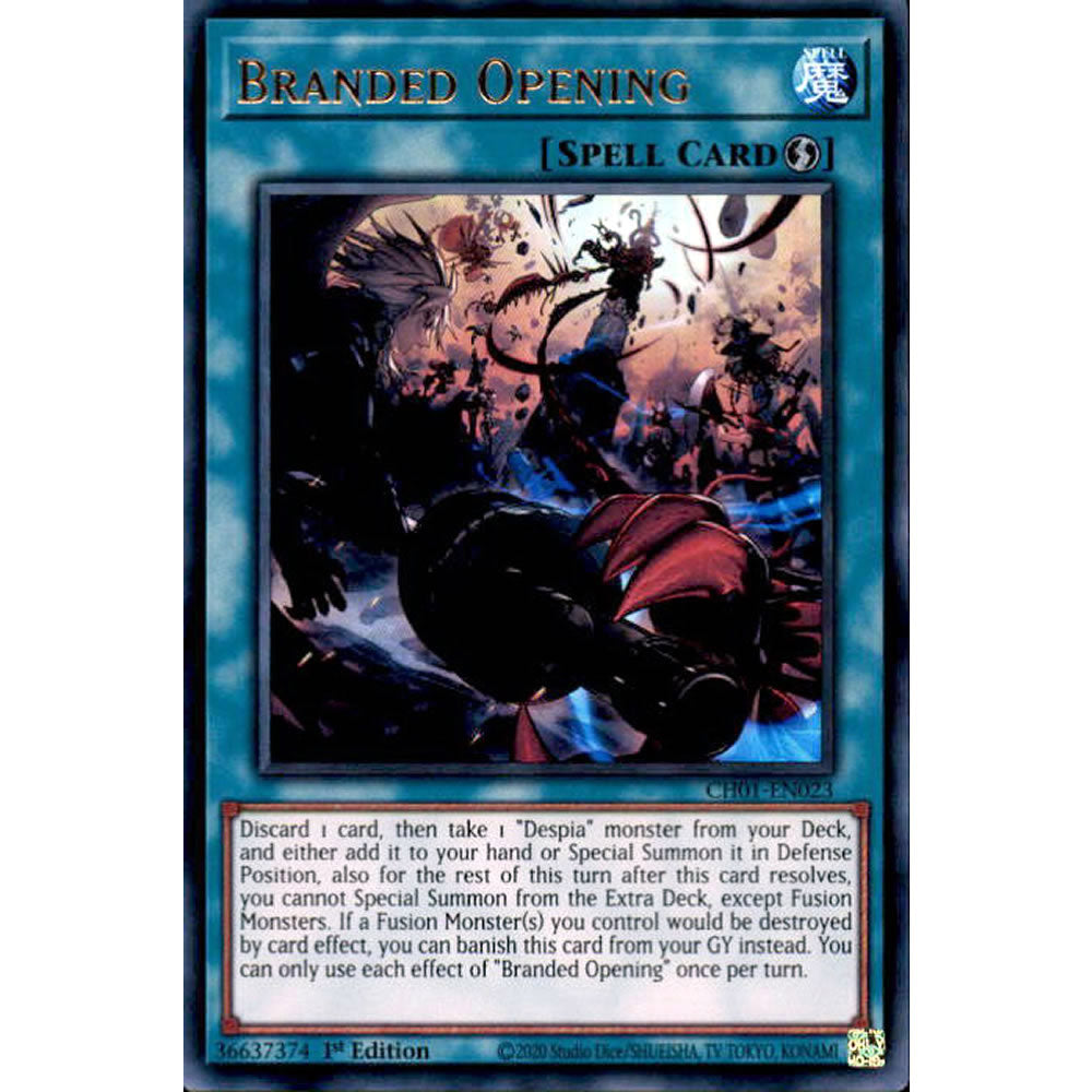 The Fallen＆The Virtuous The Fallen & The Virtuous | Card Details | Yu-Gi-Oh! Neuron