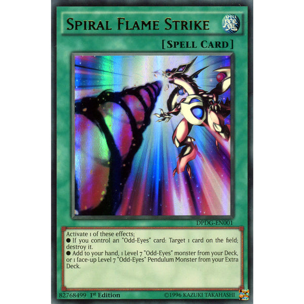 yugioh dimensional guardians card list Yu-Gi-Oh! Duelist Pack Booster Display : Toys & Games You can target 1 Performapal monster whose current ATK is different from its original ATK YuGiOh Duelist Pack: Dimensional Guardians