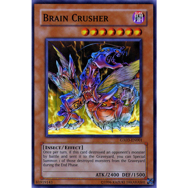 yugioh gx spirit caller action replay codes all cards x3 Set Yu-Gi-Oh! promotional (GX03) Set spoilers, combos, best cards Yu-Gi-Oh! GX Spirit Caller Nintendo
