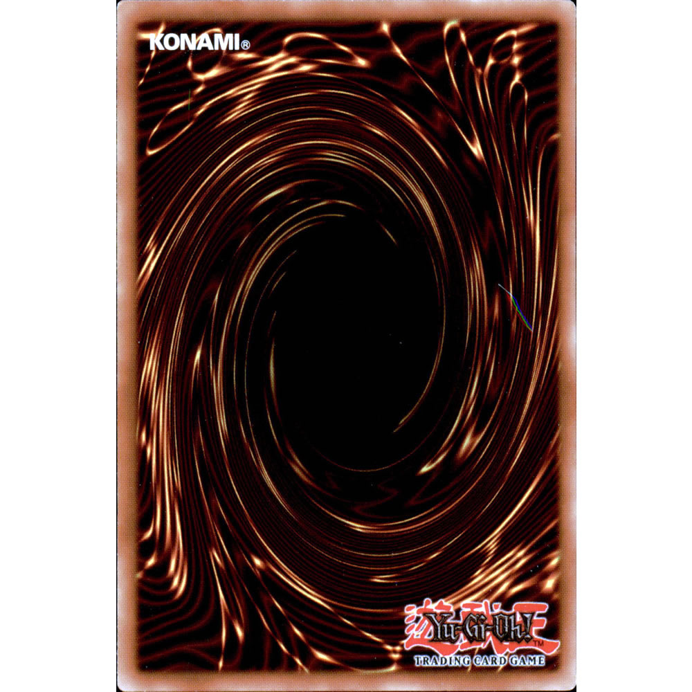 Vengeful Bog Spirit LON-103 Yu-Gi-Oh! Card from the Labyrinth of Nightmare Set