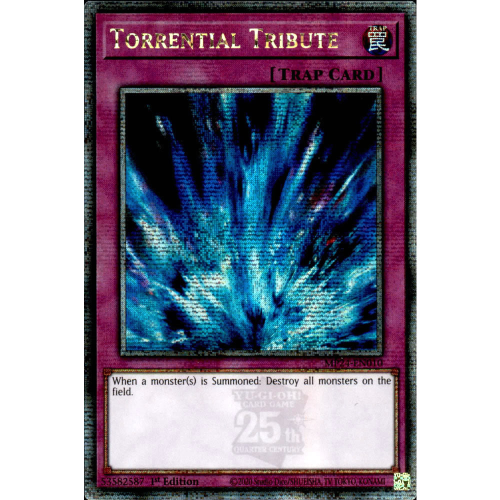 183786_5 183786_5