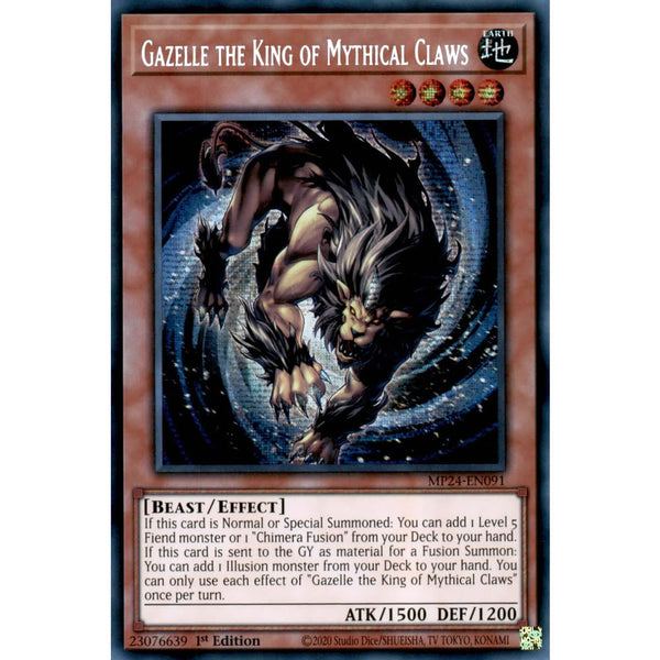 yugioh first edition card list Set Card Galleries:Starter Deck: Yugi (TCG-NA-1E) | Yu-Gi-Oh! Wiki