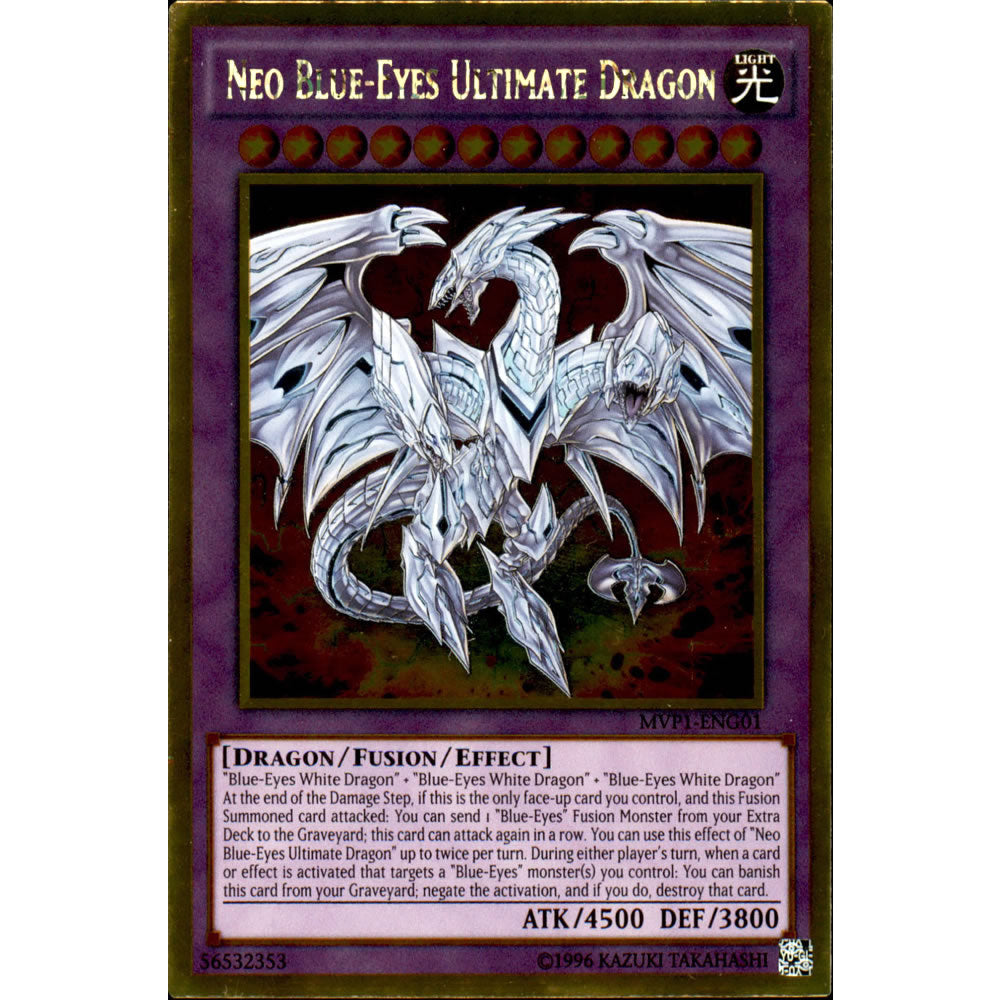 yugioh blue eyes fusion cards BLUE-EYES DECK 44 | Fusion Ultimate Dragon Kaiba Azure Silver Maiden YuGiOh