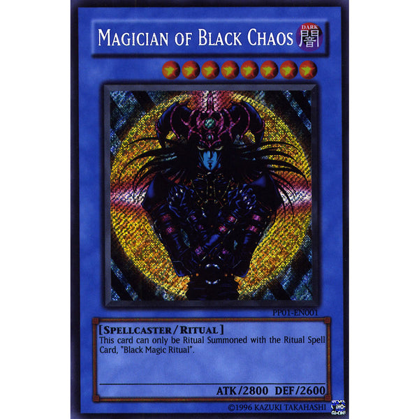 yugioh pp01 card list Yu-Gi-Oh! - Premium Pack (TCG) your opponent cannot select a card other than Marshmallon as an attack target. YuGiOh Premium Pack Price Guide