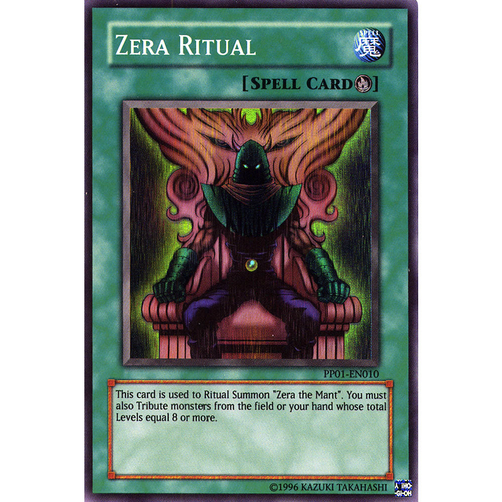 yugioh ritual spell cards I always wonder why there never been generic Ritual spell so here i made : r/customyugioh