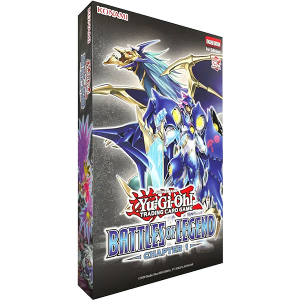 yugioh crow booster box Amazon.com: YuGiOh 5Ds Crow Duelist Booster Box 36 Packs : Toys & Games