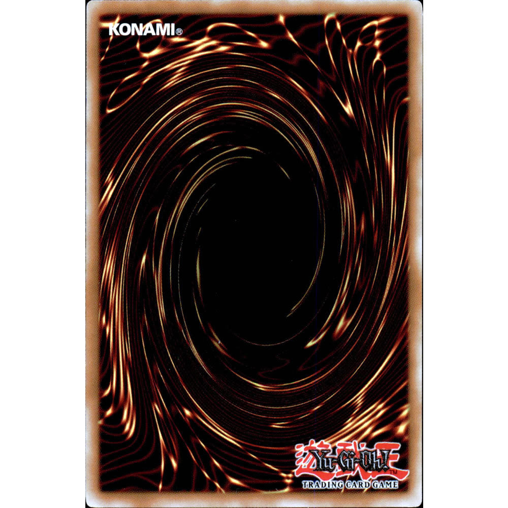 Stardust Dragon DAMA-EN100 Yu-Gi-Oh! Card from the Dawn of Majesty Set