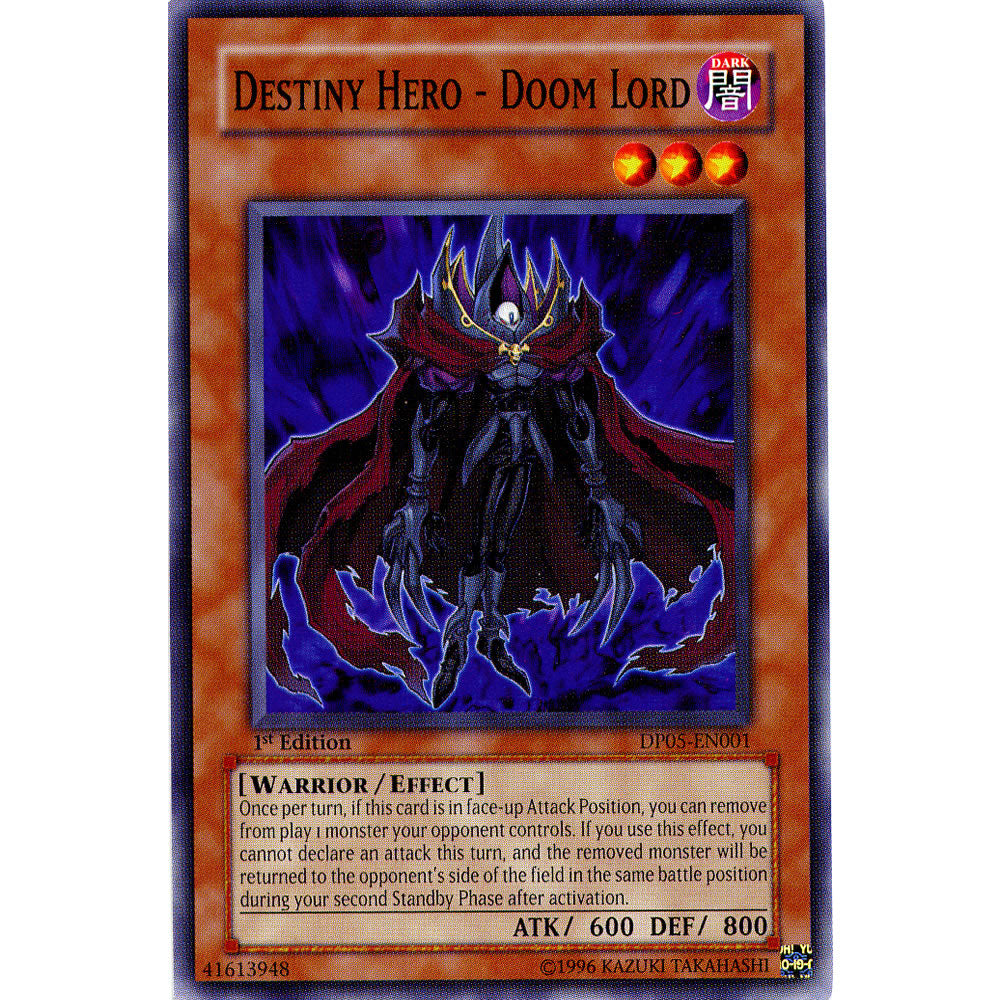 676232_5 676232_5