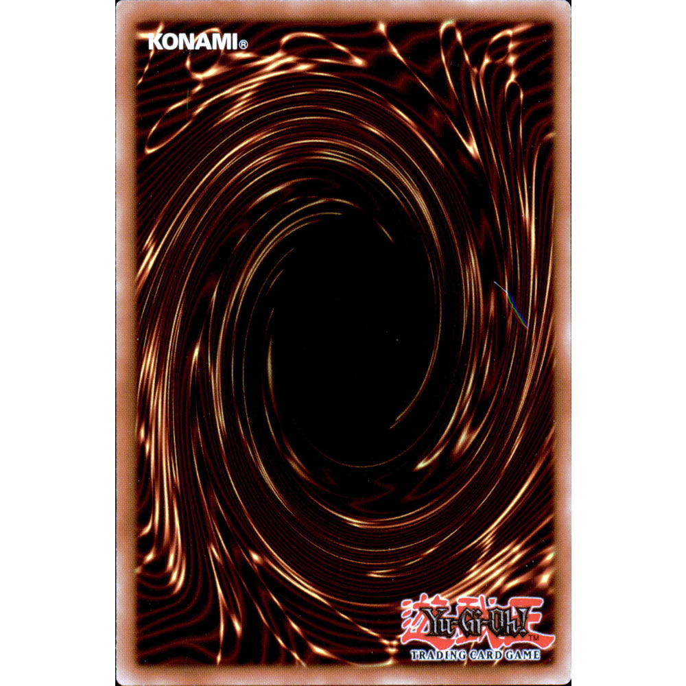 Slifer the Sky Dragon KICO-EN063 Yu-Gi-Oh! Card from the King's Court Set