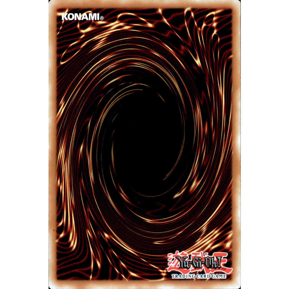 Destroyer Golem MRD-040 Yu-Gi-Oh! Card from the Metal Raiders Set