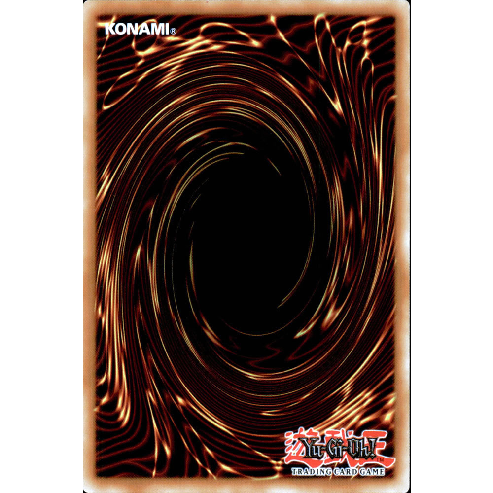 Tongyo MRD-045 Yu-Gi-Oh! Card from the Metal Raiders Set