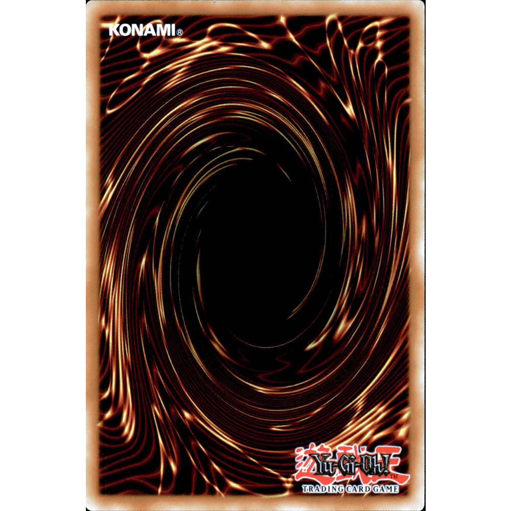 Bickuribox MRD-093 Yu-Gi-Oh! Card from the Metal Raiders Set