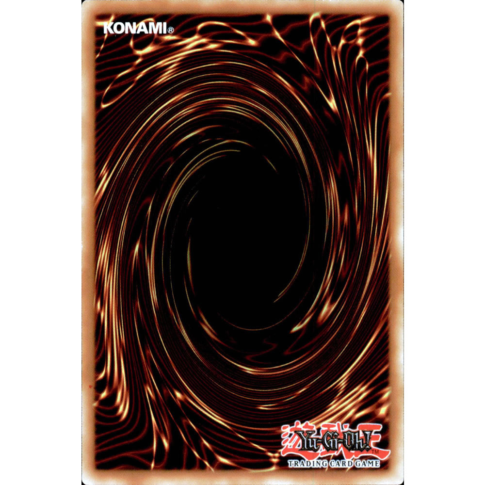 Launcher Spider MRD-095 Yu-Gi-Oh! Card from the Metal Raiders Set