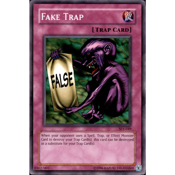 fake yugioh card generator Yu-Gi-Oh! – Blue-Eyes White Dragon (Definitive White Edition) – First 4  Figures main image 1